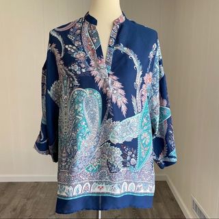 (Kategori: ) berada di . Dikirim oleh prlvdcandy2 (ID iklan 1338070633, Gambar 1). Deskripsi: .