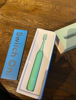 (Category: ) located in . Submitted by pen_ny (Listing ID 1338075798, Image 1). Description: .