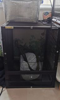 （分類：）位於 。 由 kakaroy2000 提交（商品編號 1337948133，圖片 1）。簡介： 。