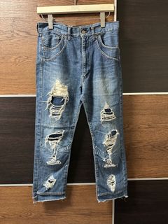 （分類：）位於 。 由 take6 提交（商品編號 1338021768，圖片 1）。簡介： 。