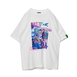 （分類：）位於 。 由 delazing 提交（商品編號 1338039514，圖片 1）。簡介： 。