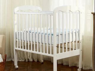 （分類：）位於 。 由 milliesshop 提交（商品編號 1338228121，圖片 1）。簡介： 。