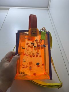 （分類：）位於 。 由 yen_project 提交（商品編號 1338216449，圖片 1）。簡介： 。