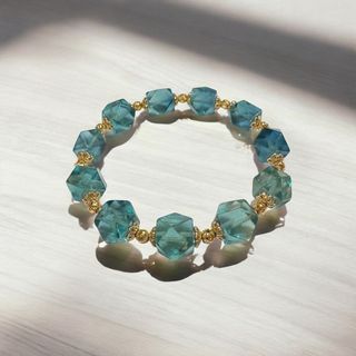 （分類：）位於 。 由 clevermoon.7d8a38 提交（商品編號 1338161144，圖片 1）。簡介： 。