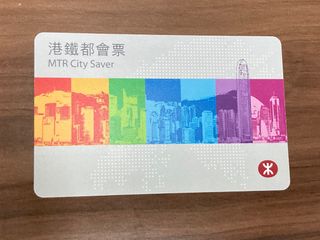 （分類：）位於 。 由 holl_y 提交（商品編號 1338224520，圖片 1）。簡介： 。