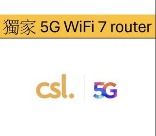 （分類：）位於 。 由 cslxnetvigator 提交（商品編號 1285506777，圖片 1）。簡介： 。