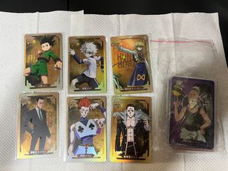 （分類：）位於 。 由 24billychan 提交（商品編號 1337153604，圖片 1）。簡介： 。