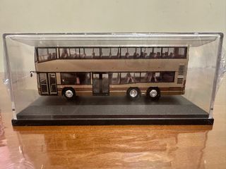 （分類：）位於 。 由 lion_shop 提交（商品編號 1338250365，圖片 1）。簡介： 。
