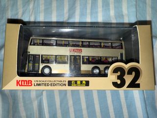 （分類：）位於 。 由 victorlyk 提交（商品編號 1338267143，圖片 1）。簡介： 。