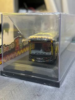 （分類：）位於 。 由 dennis2002chu 提交（商品編號 1338247893，圖片 1）。簡介： 。