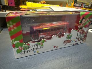 （分類：）位於 。 由 dennis2002chu 提交（商品編號 1338249272，圖片 1）。簡介： 。