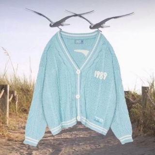 (Category: ) located in . Submitted by lovinglys (Listing ID 1338280506, Image 1). Description: .