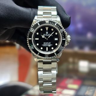 (Category: ) located in . Submitted by davidofftimepieces (Listing ID 1338204848, Image 1). Description: .