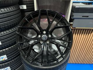 (Category: ) located in . Submitted by aws_tyre_rim (Listing ID 1338109439, Image 1). Description: .