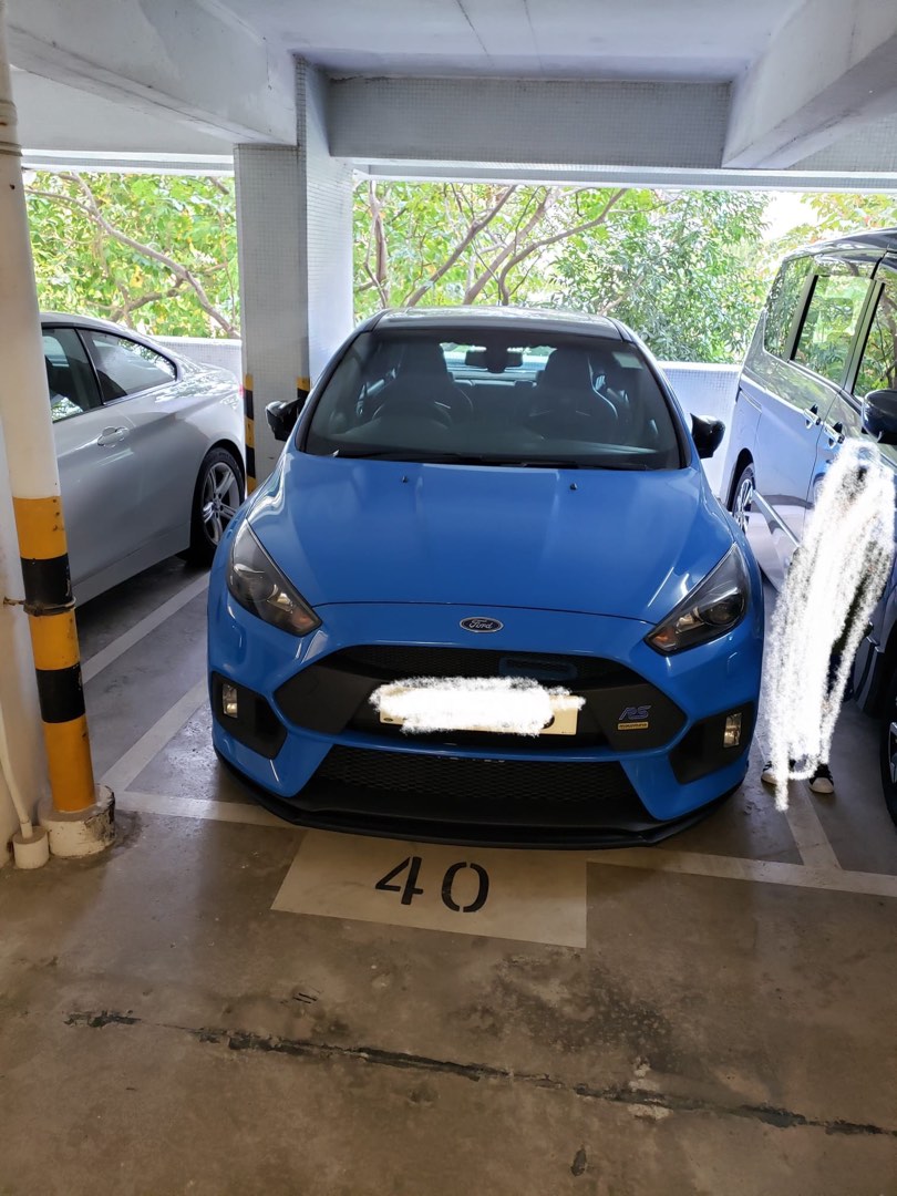 (分類:)位於 。 由 ppcloud 提交(商品編號 1338227562,圖片 1)。簡介: 。