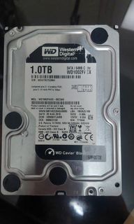 （分類：）位於 。 由 macgyver8888 提交（商品編號 1338260119，圖片 1）。簡介： 。