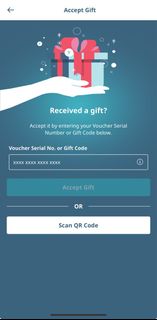 (Category: ) located in . Submitted by rowdy_rahz (Listing ID 1338134168, Image 1). Description: .
