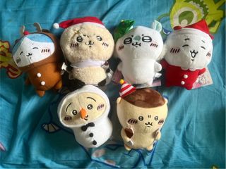 （分類：）位於 。 由 raymond_kong 提交（商品編號 1338139293，圖片 1）。簡介： 。