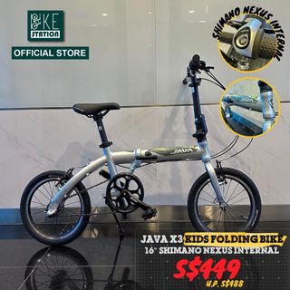 (Category: ) located in . Submitted by bike_station (Listing ID 1242979900, Image 1). Description: .