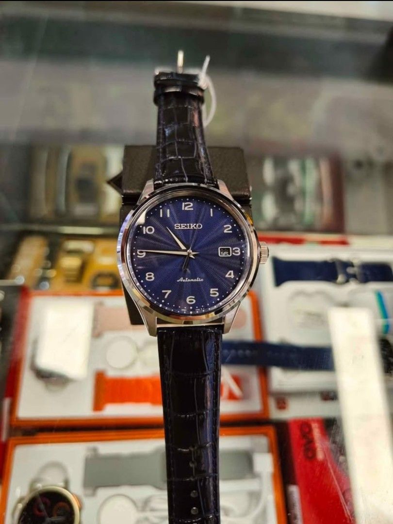 Srpc21k1 best sale