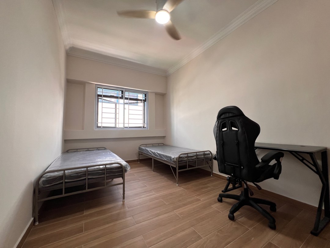(Category: ) located in . Submitted by frehomes (Listing ID 1338241578, Image 1). Description: .