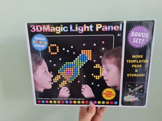 (Category: ) located in . Submitted by sgmic (Listing ID 1338275594, Image 1). Description: .