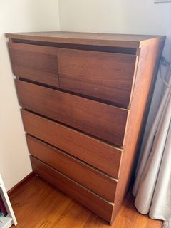 (Category: ) located in . Submitted by danielmcm45985 (Listing ID 1338293196, Image 1). Description: .