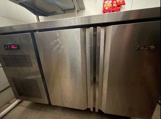 (Category: ) located in . Submitted by nong123 (Listing ID 1338172258, Image 1). Description: .