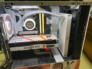 （分類：）位於 。 由 d2imnqndy2 提交（商品編號 1338193060，圖片 1）。簡介： 。