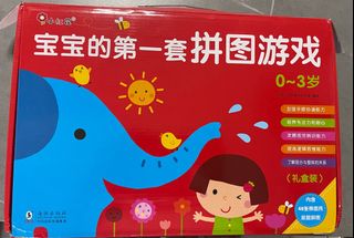 （分類：）位於 。 由 co404t 提交（商品編號 1338155730，圖片 1）。簡介： 。