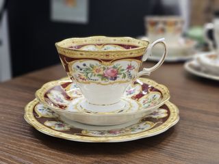 （分類：）位於 。 由 rose_sev 提交（商品編號 1338221351，圖片 1）。簡介： 。