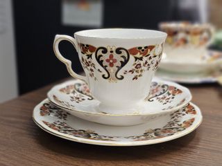 （分類：）位於 。 由 rose_sev 提交（商品編號 1338221023，圖片 1）。簡介： 。