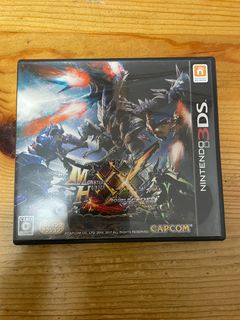 （分類：）位於 。 由 hugaibb90883 提交（商品編號 1338187425，圖片 1）。簡介： 。