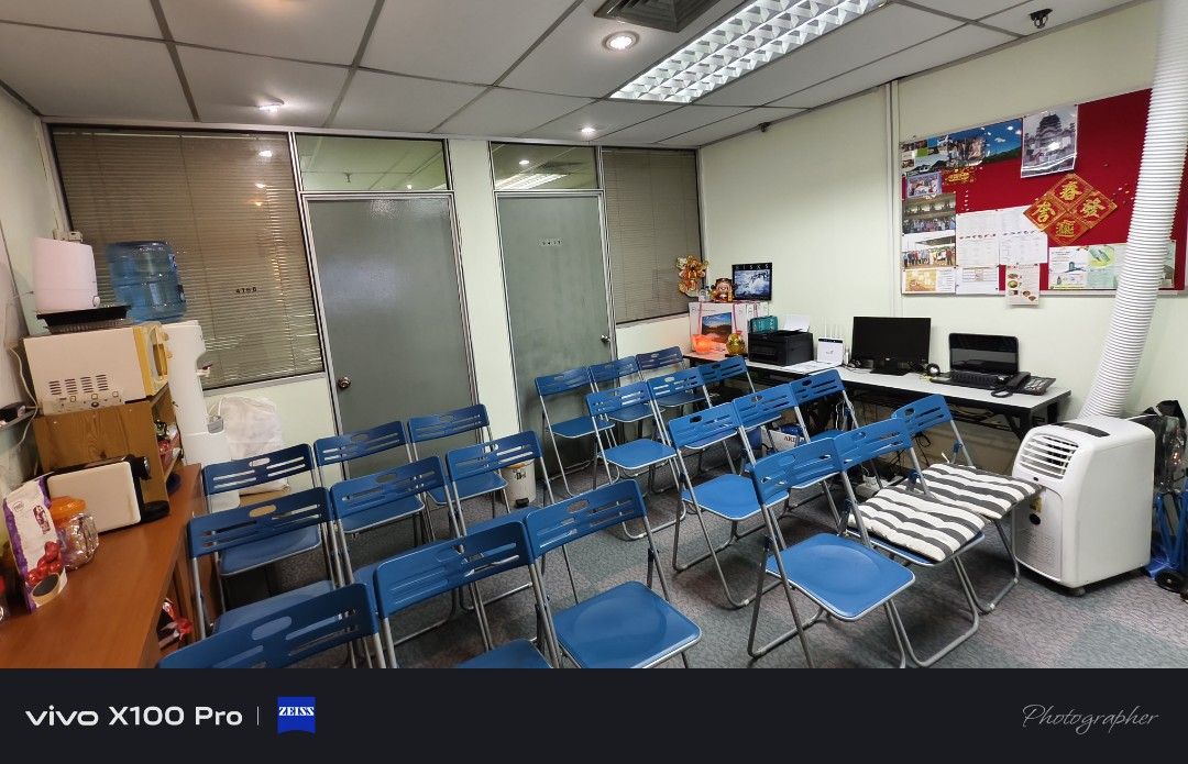 400 Orchard Road Orchard Towers628638362321951117
