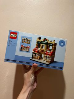 (Category: ) located in . Submitted by waichun13 (Listing ID 1338209075, Image 1). Description: .