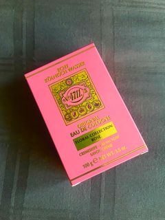 (Category: ) located in . Submitted by townathletic (Listing ID 1338206070, Image 1). Description: .