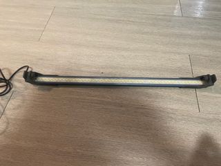 （分類：）位於 。 由 beep888666 提交（商品編號 1338250872，圖片 1）。簡介： 。