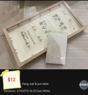 (Category: ) located in . Submitted by maggieng90 (Listing ID 1338190518, Image 1). Description: .