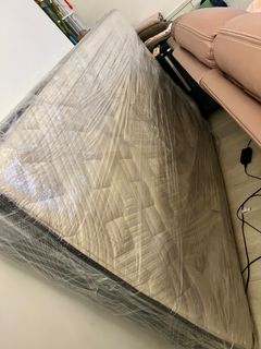 （分類：）位於 。 由 chillchill2 提交（商品編號 1338265379，圖片 1）。簡介： 。