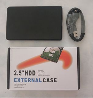 (Category: ) located in . Submitted by rjv1977 (Listing ID 1338200941, Image 1). Description: .