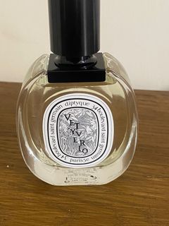 由 paramazza (刊登 ID 1338264630，圖片 1) 提交，位於 的 (類別：)，說明：。