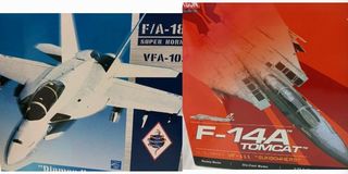 （分類：）位於 。 由 johnson7778 提交（商品編號 1338258036，圖片 1）。簡介： 。