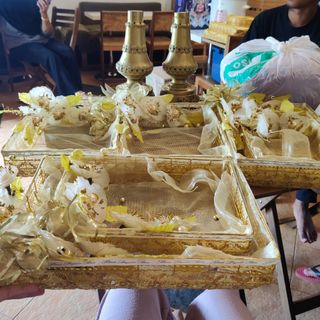 (Category: ) located in . Submitted by clearancepalooza (Listing ID 1338151308, Image 1). Description: .
