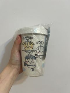 （分類：）位於 。 由 usagi_the_rabbit 提交（商品編號 1338275957，圖片 1）。簡介： 。