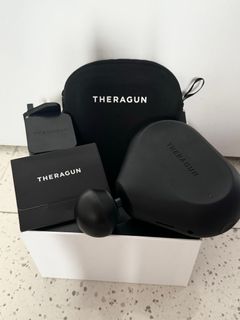 （分類：）位於 。 由 jeni_store 提交（商品編號 1338155984，圖片 1）。簡介： 。