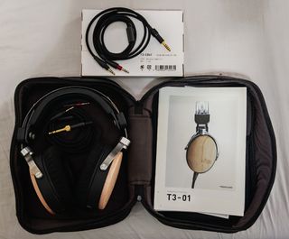 （分類：）位於 。 由 fatbo0213 提交（商品編號 1338144028，圖片 1）。簡介： 。
