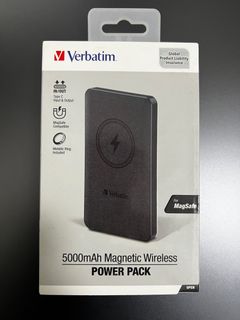 （分類：）位於 。 由 christnolan 提交（商品編號 1338186955，圖片 1）。簡介： 。