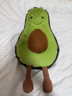（分類：）位於 。 由 tamlau_ 提交（商品編號 1338236824，圖片 1）。簡介： 。