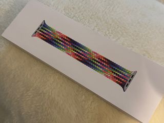 （分類：）位於 。 由 technologypoint 提交（商品編號 1338241215，圖片 1）。簡介： 。
