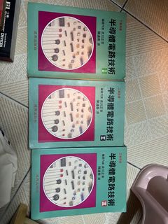 （分類：）位於 。 由 a1234bc 提交（商品編號 1338122786，圖片 1）。簡介： 。